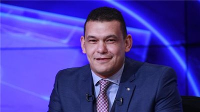 الزمالك، حقيقة تلقي عبد الواحد السيد وعبد المنصف لتهديدات عقب مباراة القمة 
