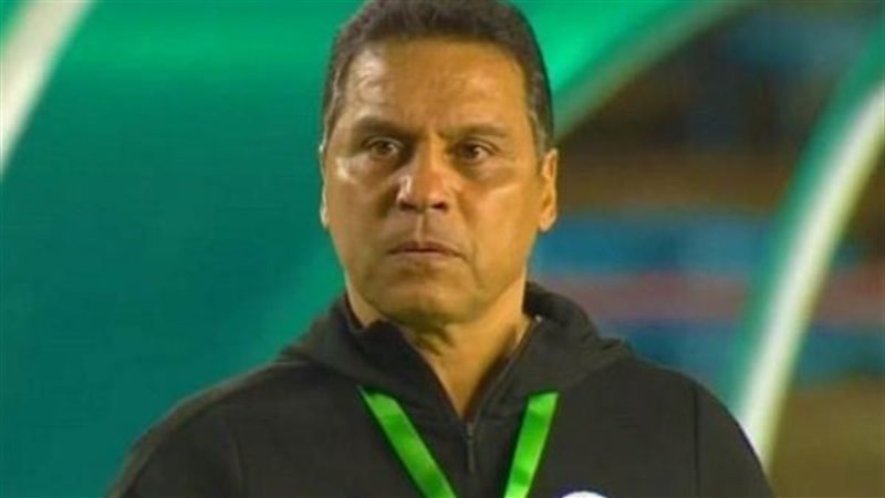 حسام البدري،فيتو