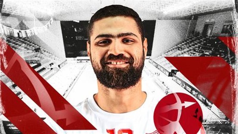 أحمد حسام، فيتو