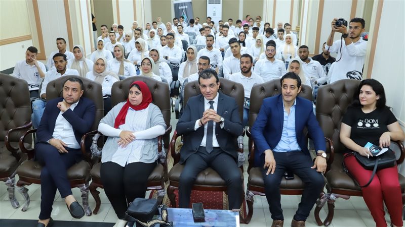 جامعة عين شمس، فيتو