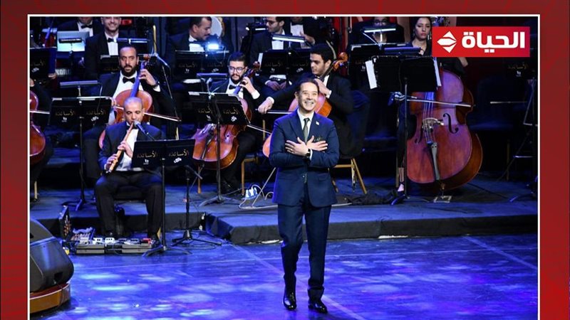 حفل الأساتذة، فيتو