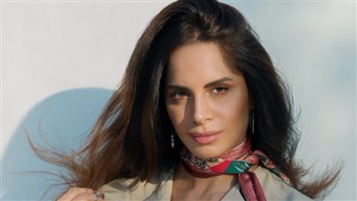 هل تعود آمال ماهر للساحة من خلال حفل الأساتذة ؟