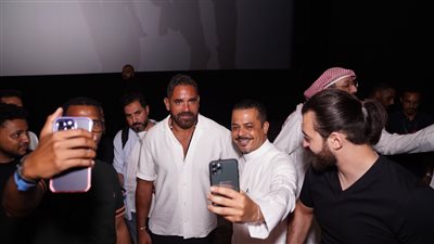 نجوم 