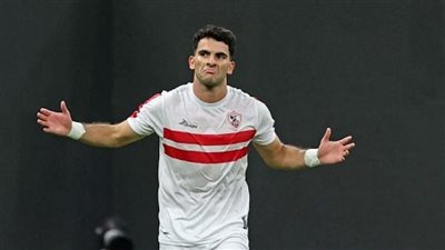رجل أعمال وراء الحكاية، جماهير الزمالك تكشف سر حذف زيزو انتقاده للزمالك