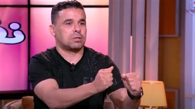 خالد الغندور يستفز جماهير الأهلي بخسائره في البطولات العربية