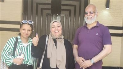 وزير الإسكان يُتابع إجراءات التسليم المبدئي لوحدات سكن موظفي الدولة بالعاصمة الإدارية 