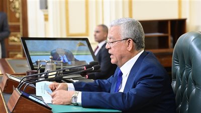نائب يطالب مصر بالتدخل لوقف تطبيع الدول العربية مع الكيان الصهيوني 