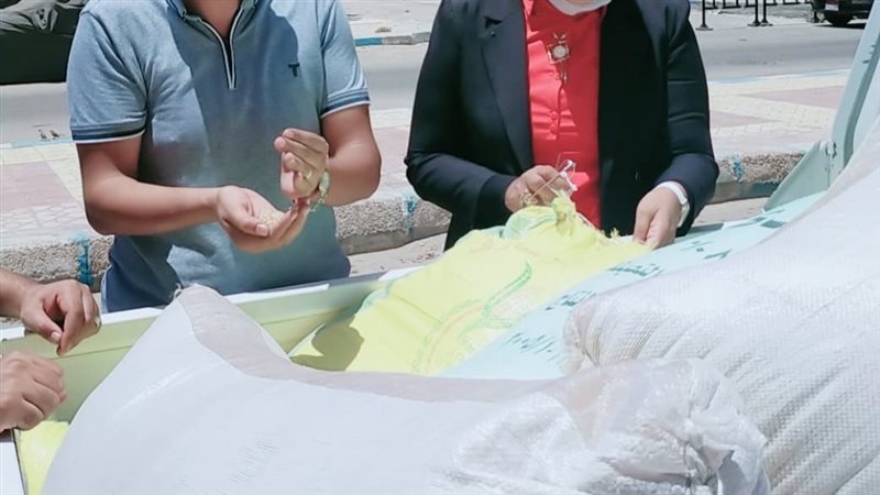 خلال الحمله المبكرة