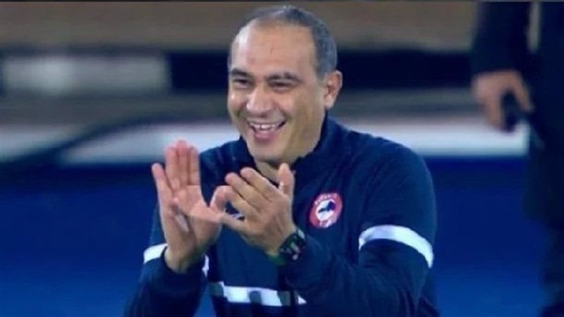 علي ماهر، فيتو 