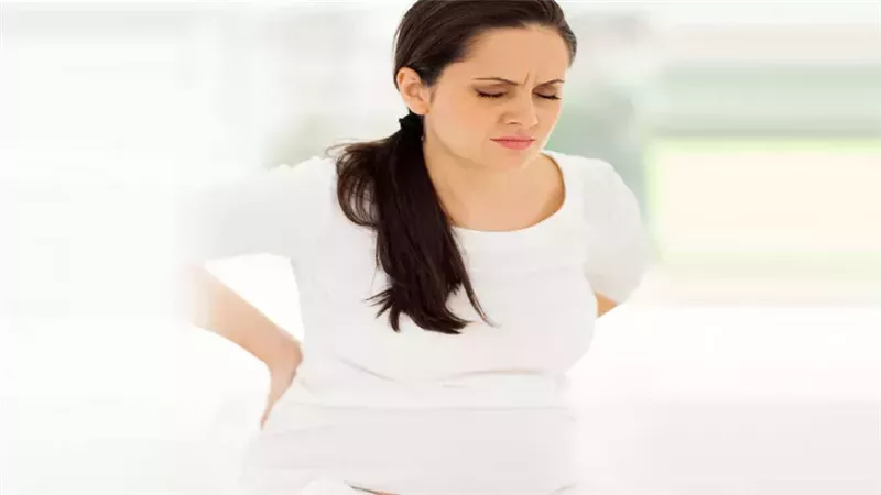 تعدد الحمل خطر على