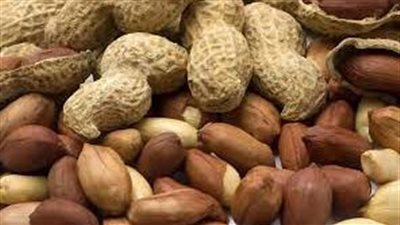  تفسير حلم السوداني في المنام وعلاقته بالبركة بالرزق والتفوق الدراسي 