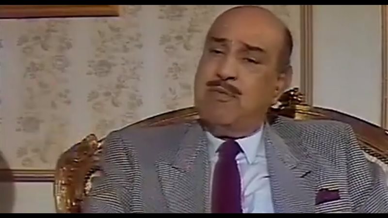 الملحن كمال الطويل،