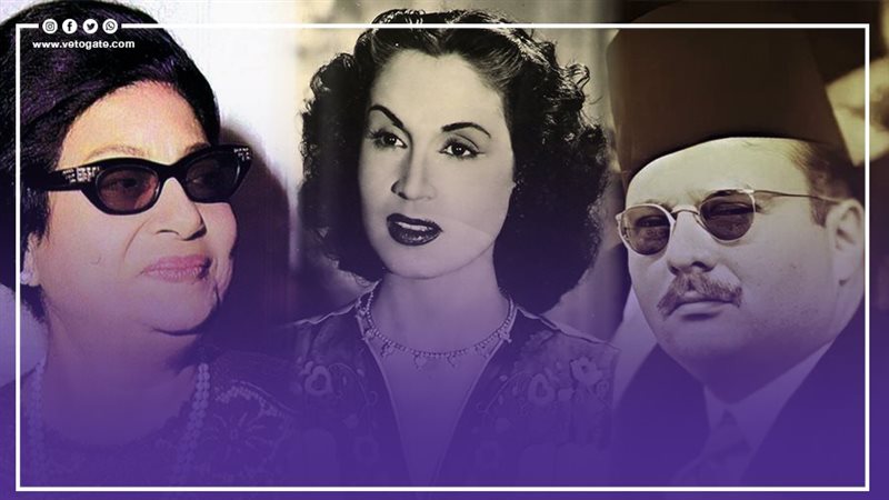 نور الهدى، فيتو