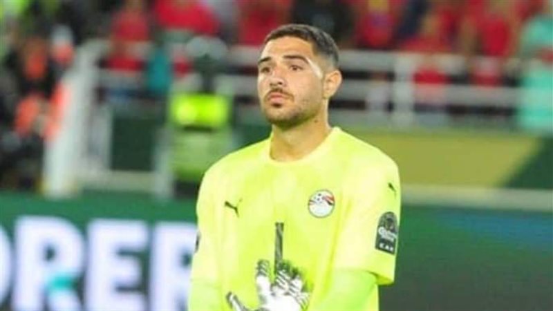 حمزة علاء، فيتو