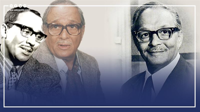 عبد المنعم مدبولي،