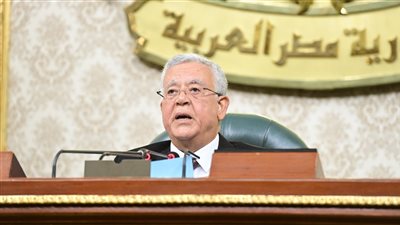 بدء جلسة النواب لمناقشة إلغاء الإعفاءات لشركات الدولة واتفاقية الازدواج الضريبي