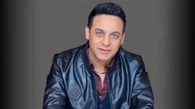 طرح فيلم أولاد حريم كريم بدور العرض في هذا الموعد