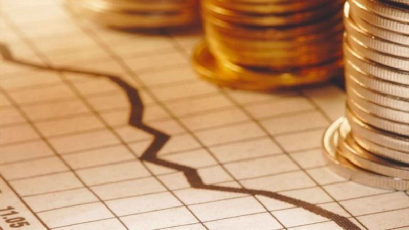 تأشيرات الموازنة