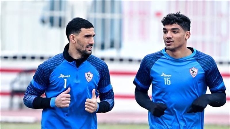 محمد عواد ومحمد صبحي،