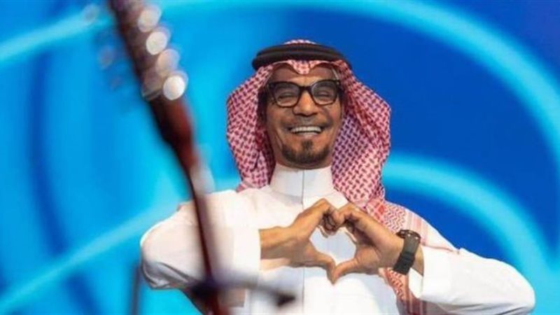 رابح صقر، فيتو 