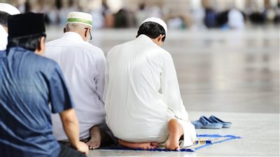 مواقيت الصلاة اليوم، موعد أذان المغرب اليوم الأحد  16- 7-2023 بتوقيت القاهرة والمحافظات 