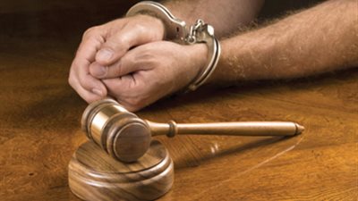 اليوم، فصل جديد في محاكمة 73 متهما في قضية خلية التجمع الإرهابية