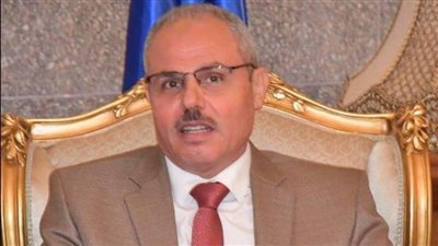 انطلاق المؤتمر السنوي للدراسات العليا والبحوث التطبيقية بجامعة قناة السويس 