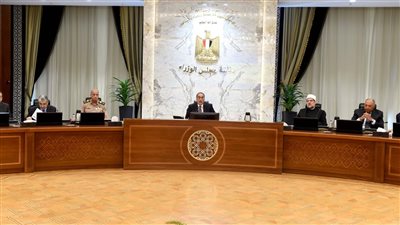 تعديلات تكافل وكرامة، ضم المرأة المعيلة والطلاب مهجوري العائل 