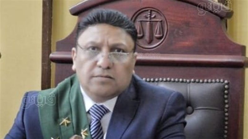 جنايات بورسعيد، فيتو