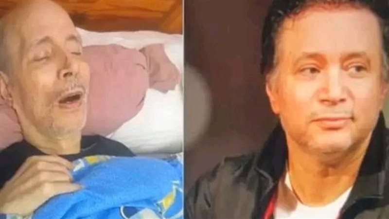 إيمان البحر درويش،