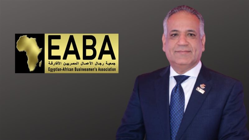 يسري الشرقاوي رئيس