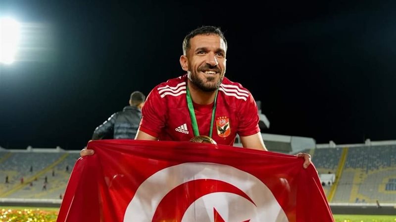 معلول،فيتو