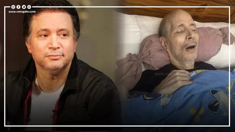 ايمان البحر درويش،