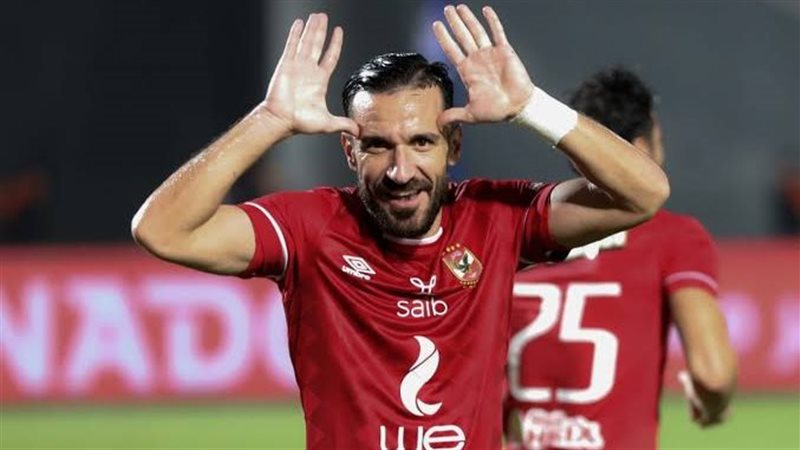 على معلول، فيتو