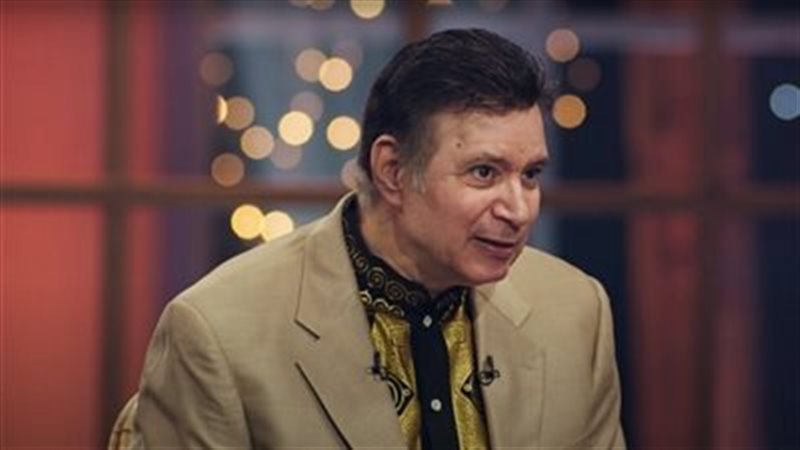 ايمان البحر درويش،