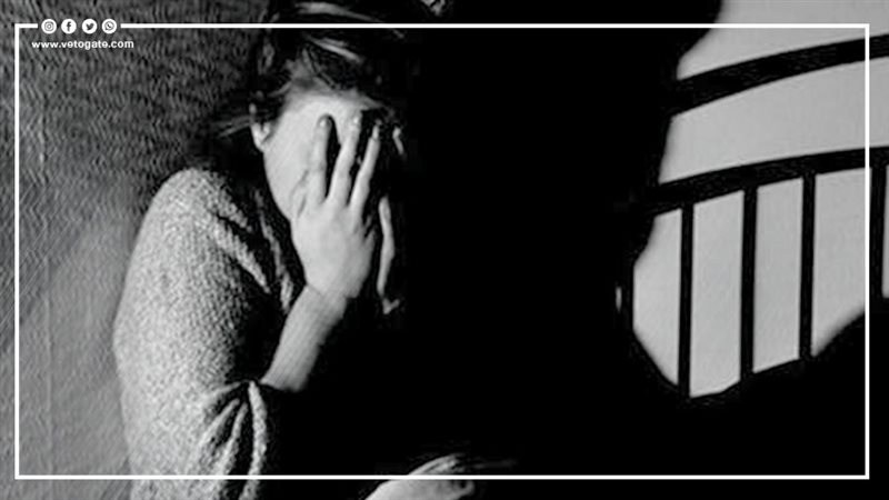 سيدة تنهي حياتها