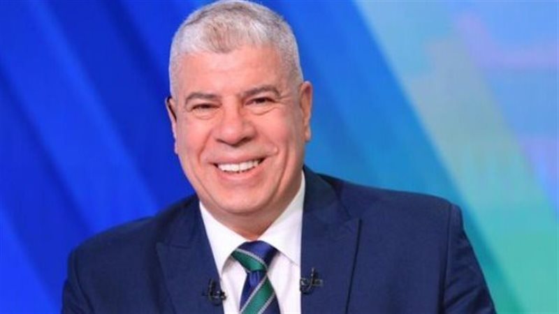 أحمد شوبير، فيتو