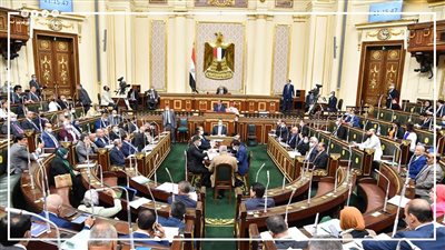  تعرف على أسباب تعديل قانون المحاكم الاقتصادية قبل مناقشته