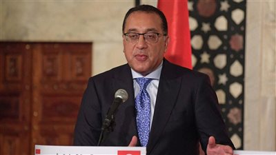 مدبولي: نفذنا 8 قرارات من أصل 22 قرارا لـ المجلس الأعلى للاستثمار 