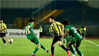 52 لقاء دون أهداف، تفاصيل 102 مباراة انتهت بالتعادل في دوري 2023