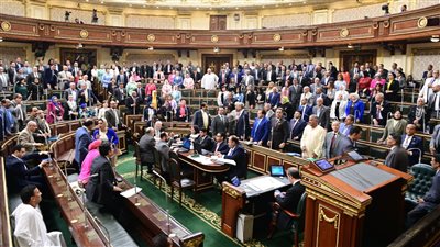 تفاصيل تعديلات قانون الطفل بعد إحالتها للجنة التشريعية بالبرلمان 