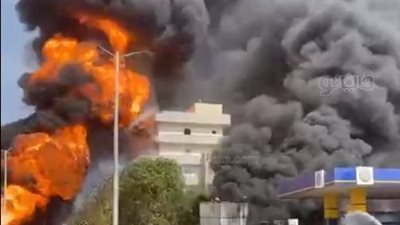 5 خطوات لسلامة منزلك من الحوادث الكهربائية 