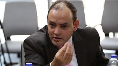 قرارات وزارة التجارة والصناعة بشأن نظام الاستيراد والتصدير