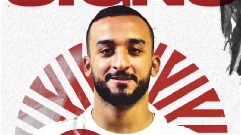 مؤمن محمد زكي، فيتو