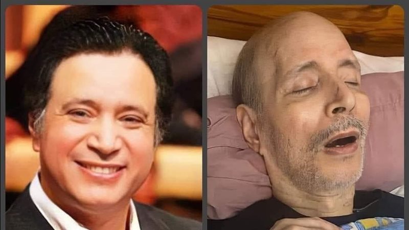 إيمان البحر درويش،