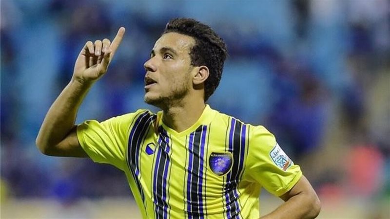 مصطفى فتحي، فيتو