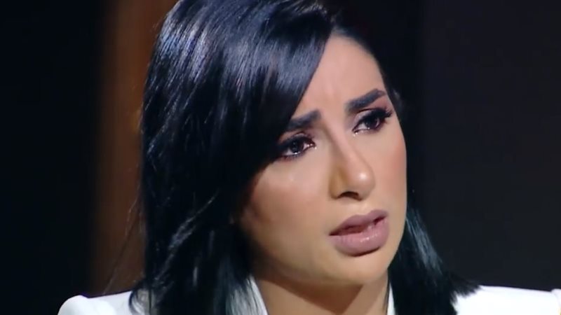 جوري بكر، فيتو