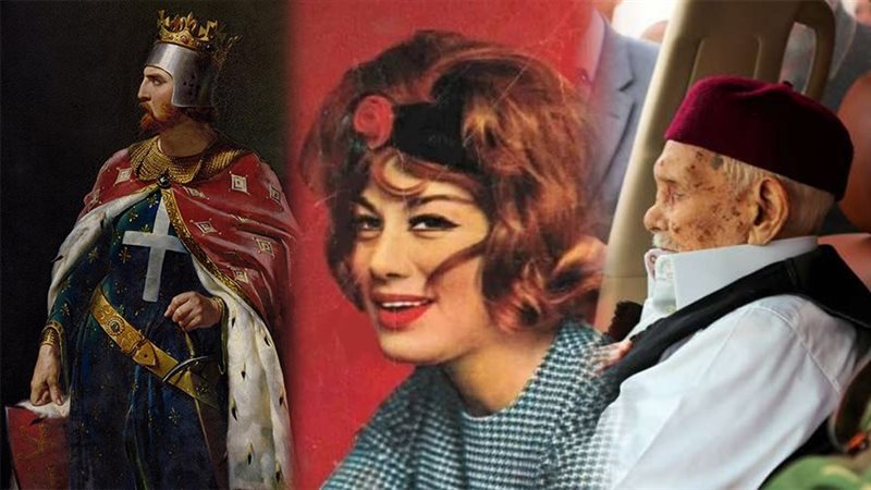 أحداث 12 يوليو،فيتو