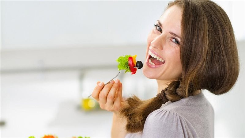 أطعمة تجدد نشاطك،