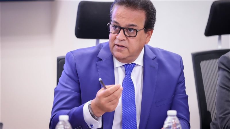 د.خالد عبدالغفار،